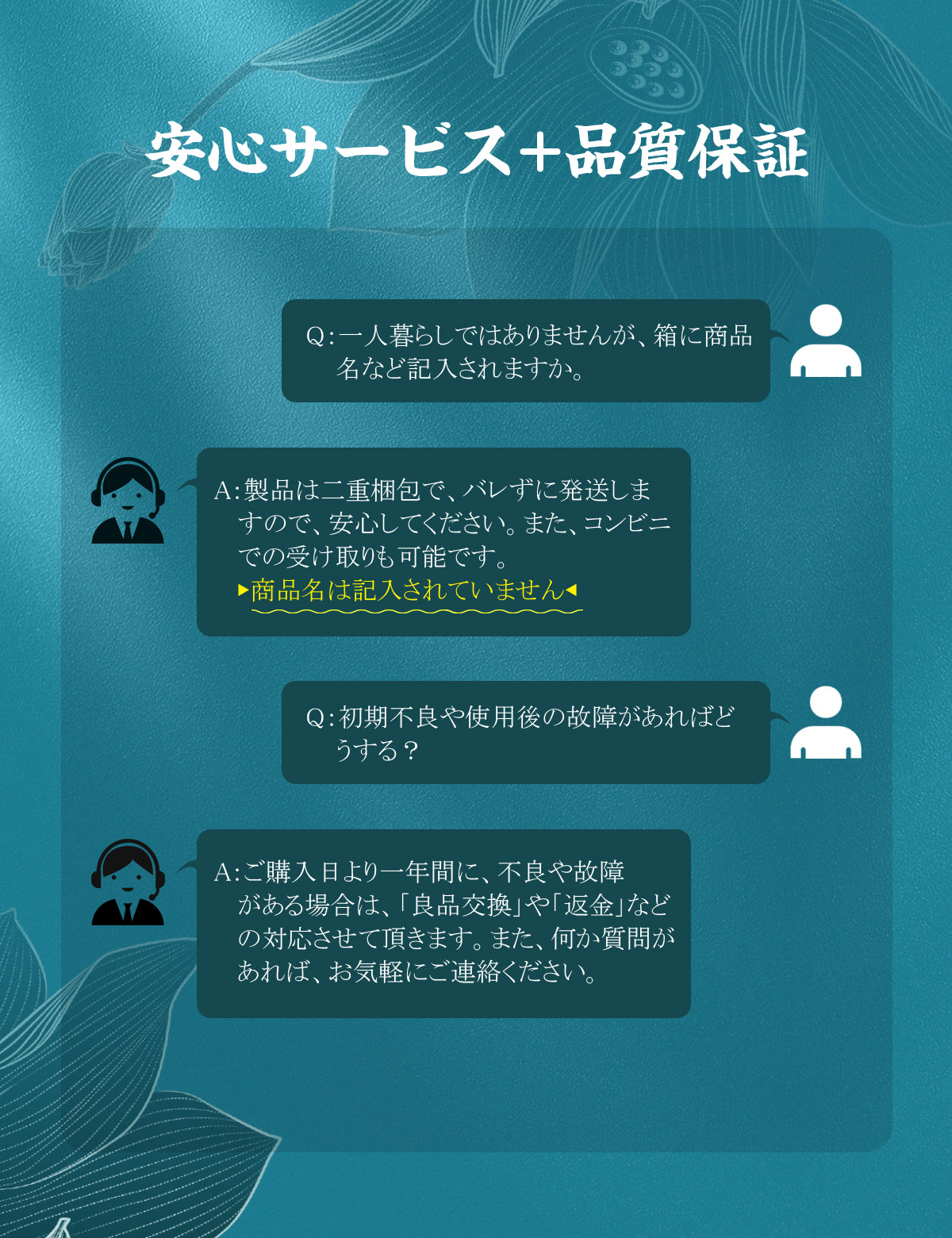 SVAKOM 青雀 吸引バイブ 高刺激xピンポイント 即イキ