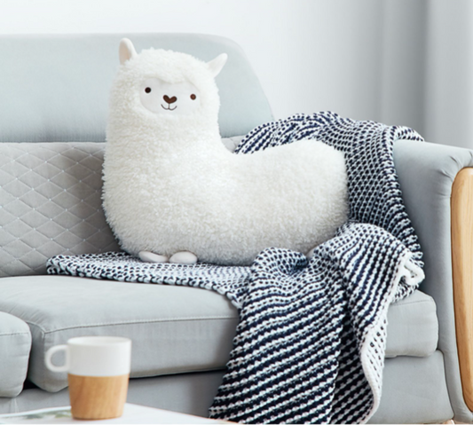 Romve 腰マッサージ器、頸椎器、背中頸椎マッサージ器、電動多機能車載マッサージクッション枕 かわいいプレゼント 実用的 マッサージ器 首・肩こり解消